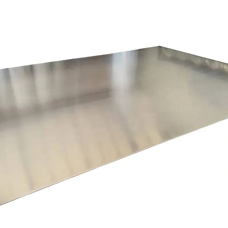 Low price 3mm thick 304 stainless steel sheet10mm stainless steel sheet hairline finish 304 stainless steel sheet
