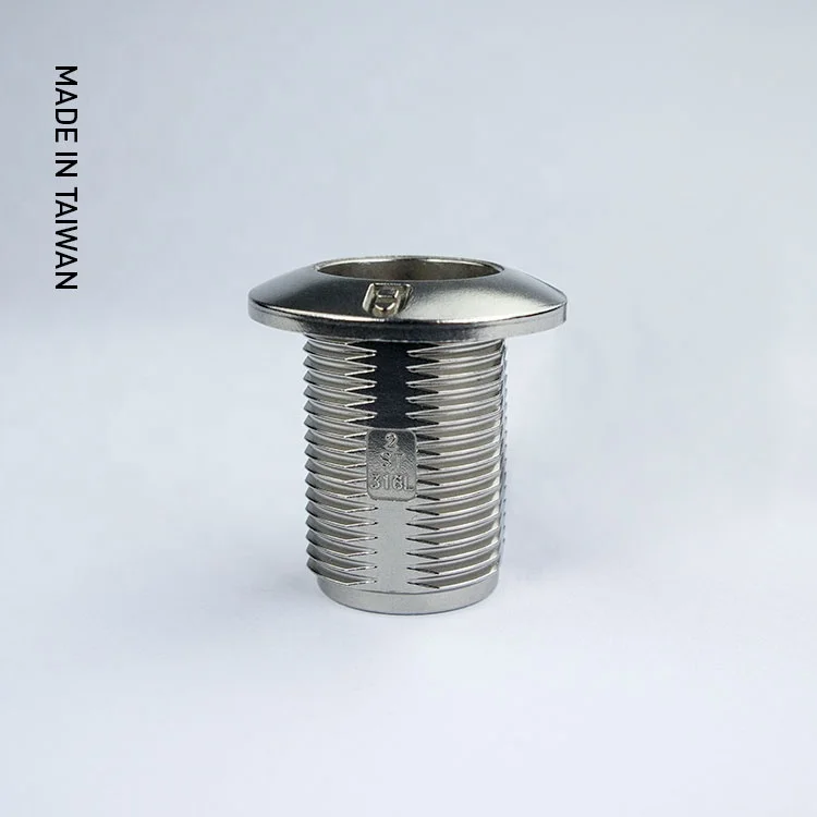 Custom Housing MIM Powder Metal Metallurgy Part for Electronic Lock