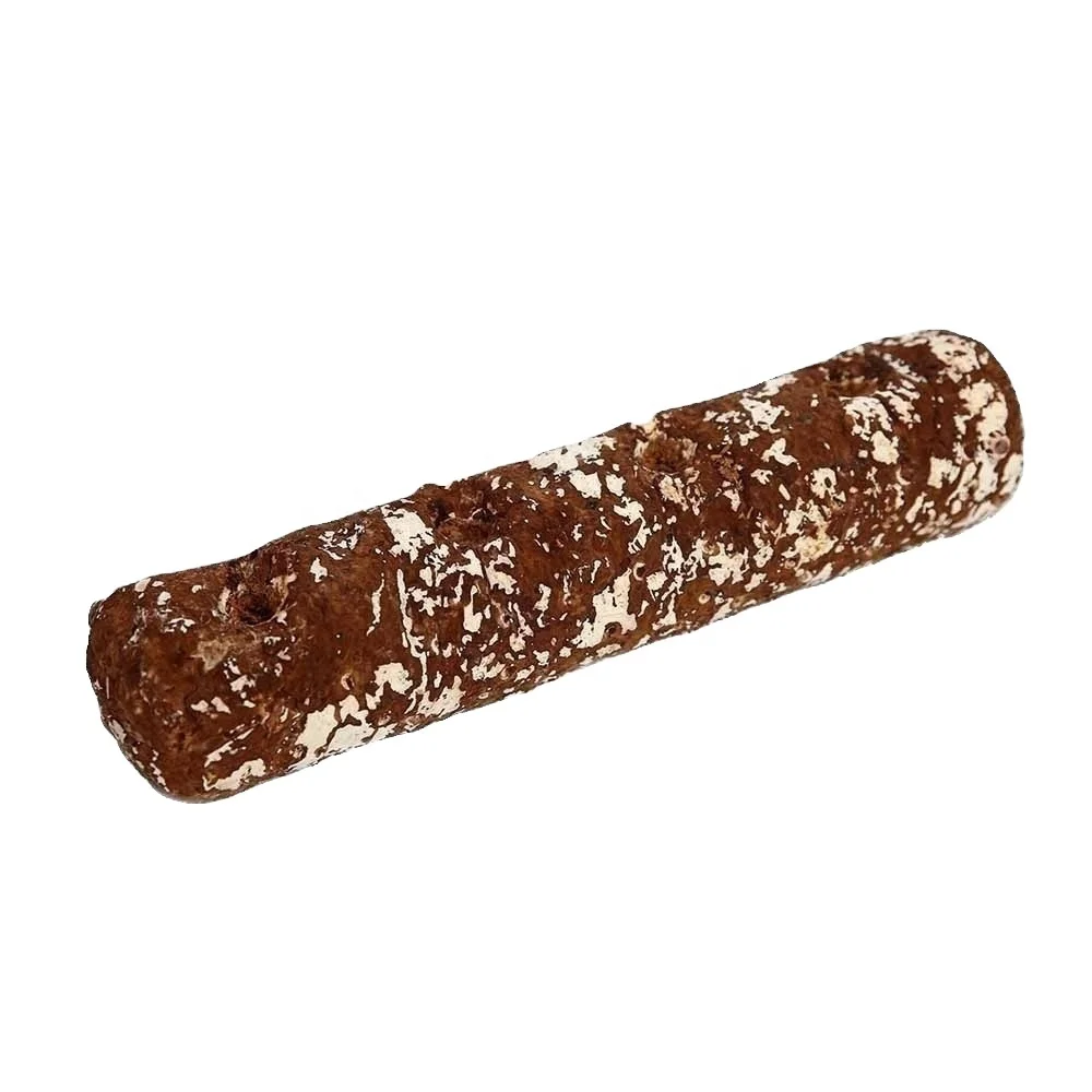 Qihe, лидер продаж, набор для выращивания грибов shiitake