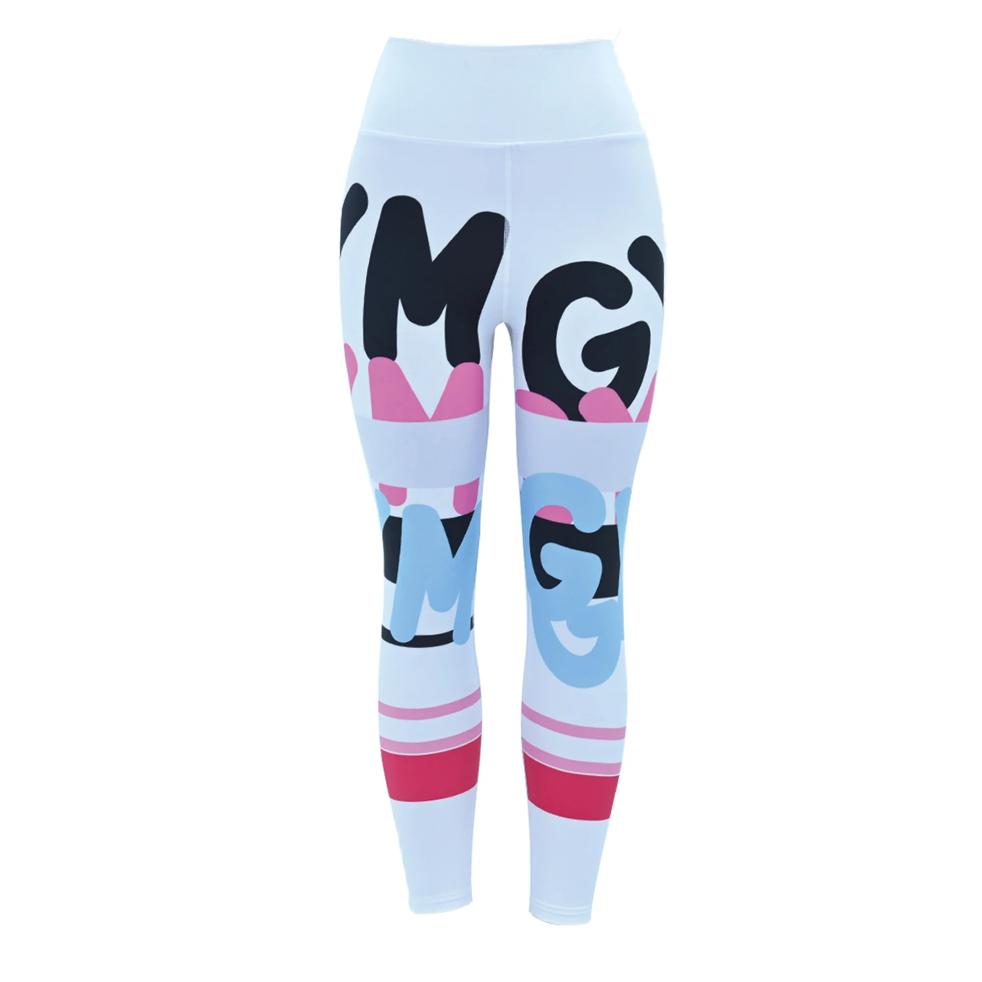 New manufacture women tight fitness tight gym tight and running workout women tight Gym Fitness Sets leggings