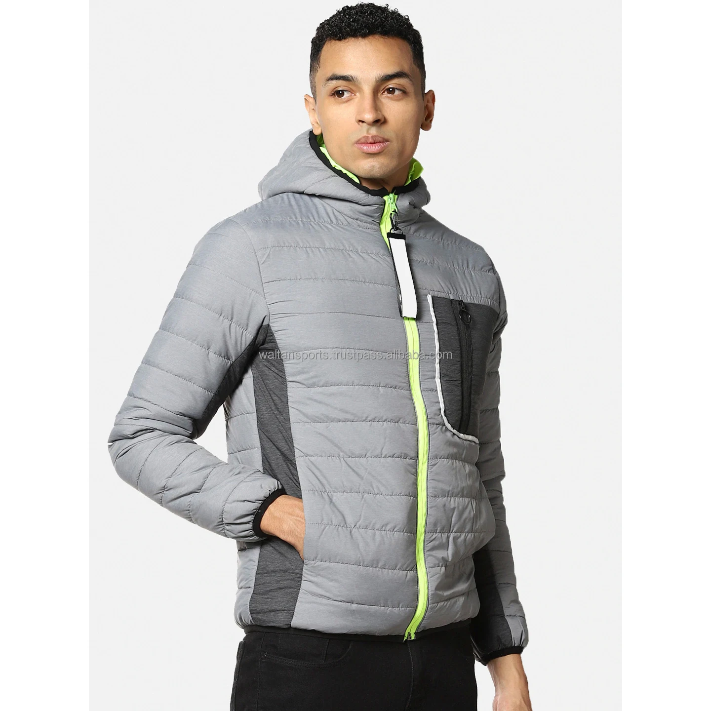 Hotsale Lightweight Outdoor Waterproof Windproof Tactical Fleece Softshell Jacket Windproof Golf Coats Softshell Men Polo Jacket