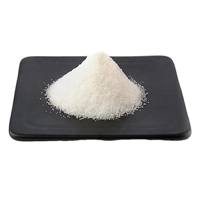 98.0 % CAS 7446-8-4 Selenium Dioxide with good price