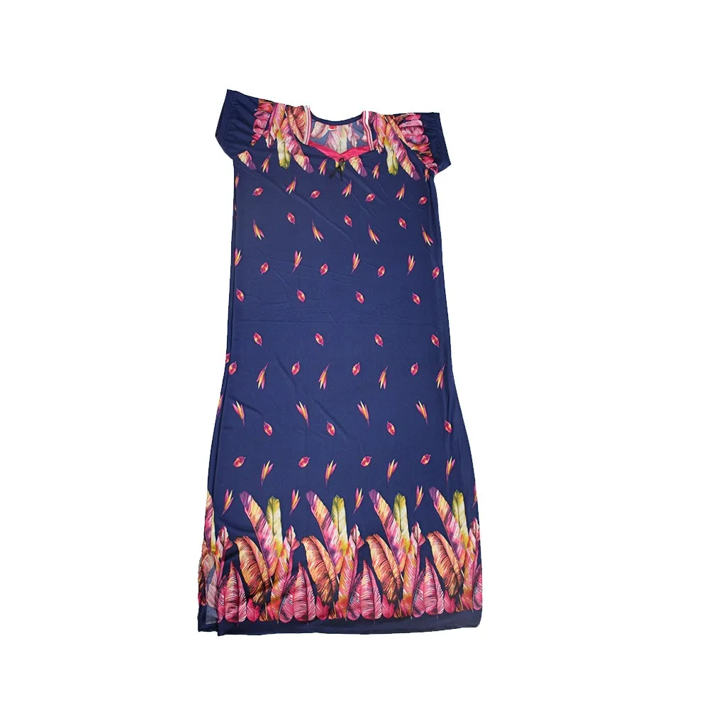 Best selling variety of nighties from India in affordable price and best cotton nighties for daily wears