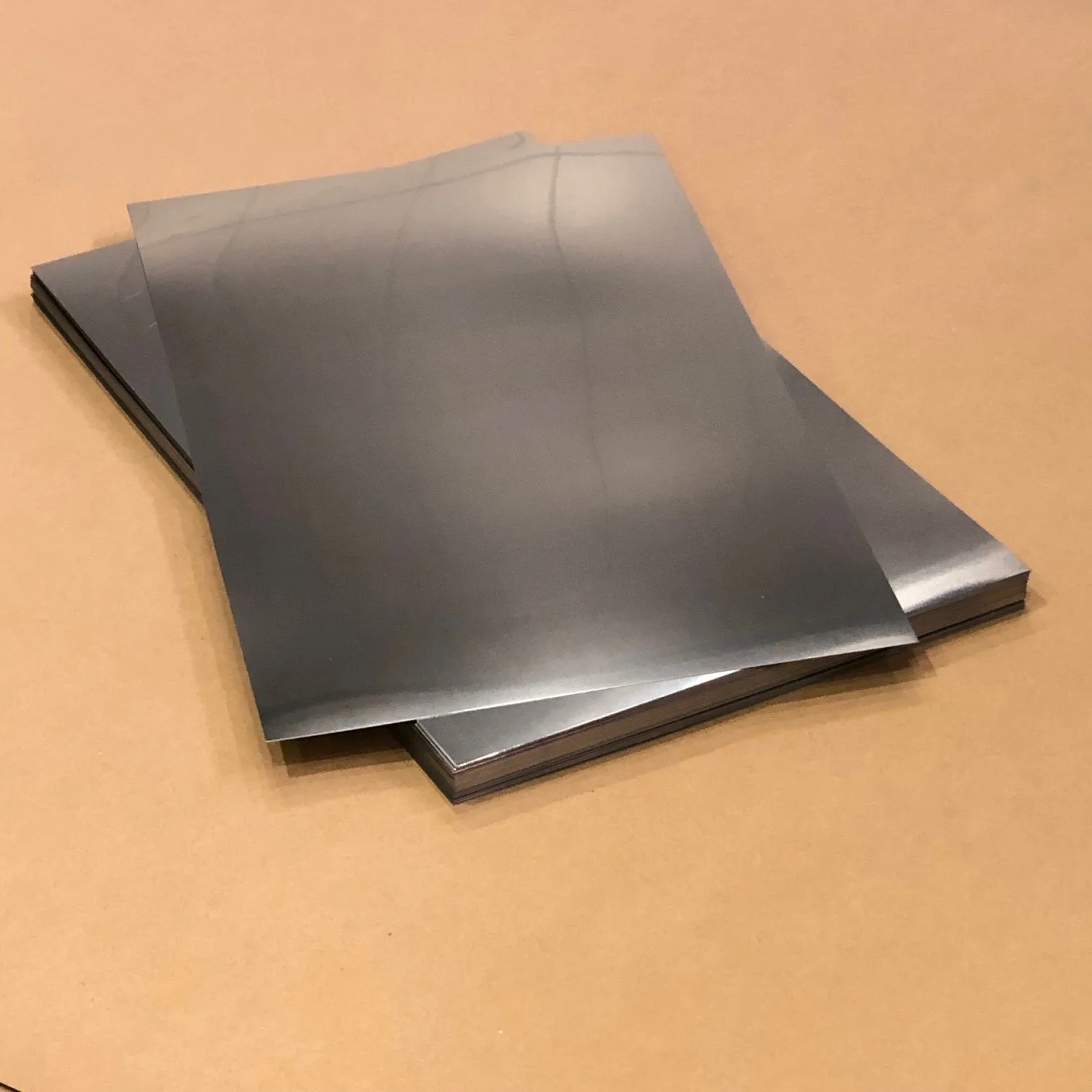 s45c carbon steel strips , thickness 0.010 - 2.500mm, width 3 - 300 mm, Small quantity, For parts clock