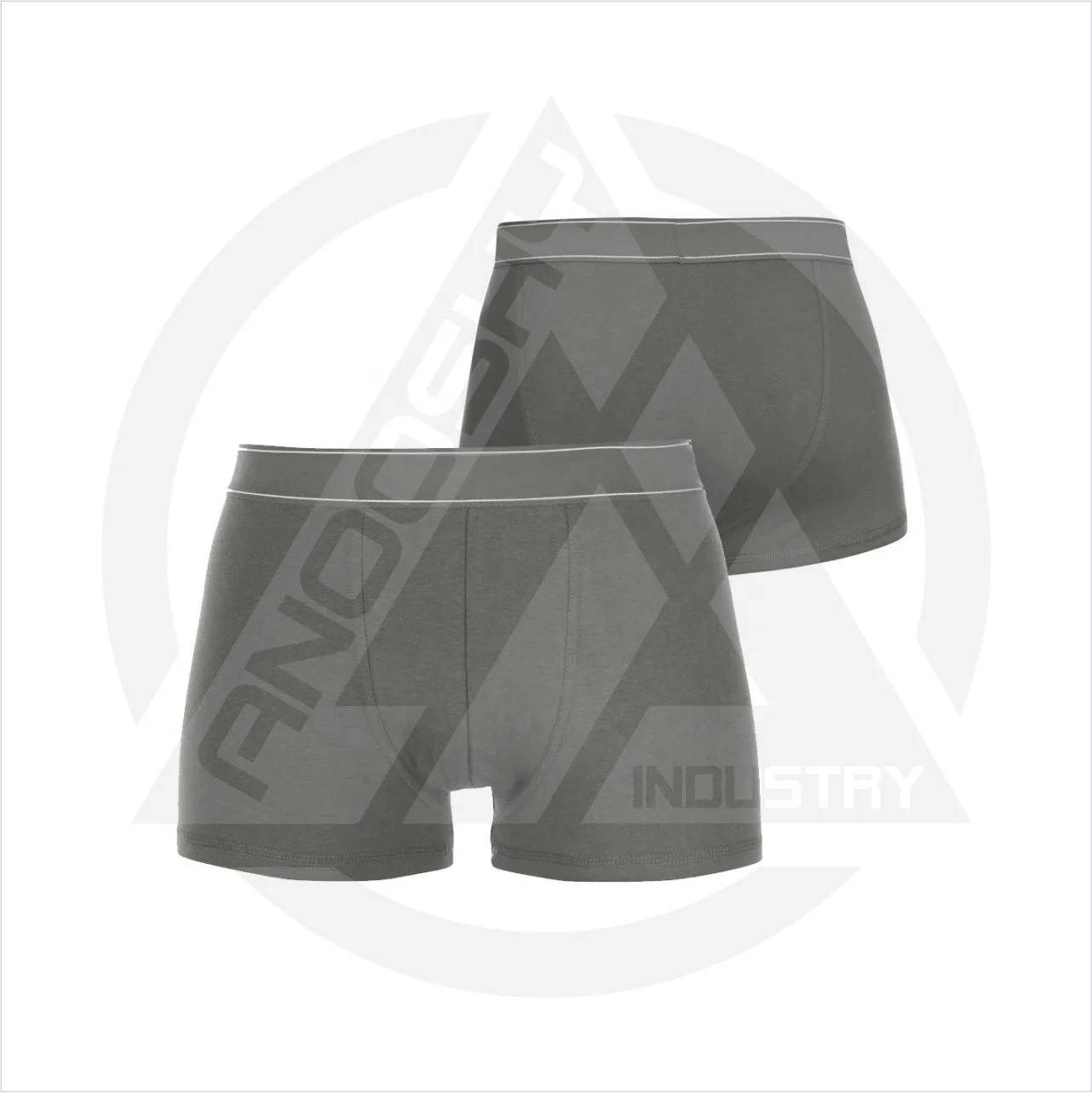 underwear women ladies sexy panty women Set high quality fully sublimation for indoor outdoor  and as per buyer demand