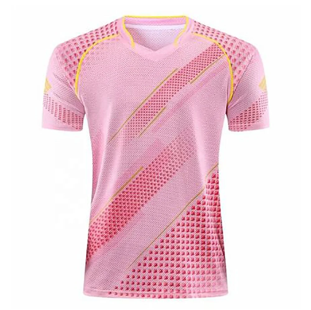 New Brand Badminton T-shirt shorts set casual tennis jerseys table tennis shirts shorts clothes Women/Men shirt Badminton sets