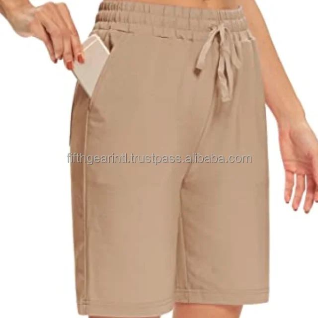 1 - 2021-05-22T113213.155.png