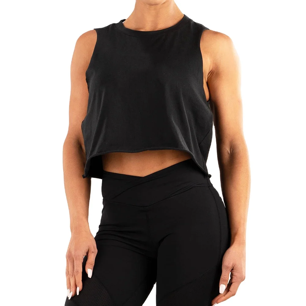 Womens Yoga Gym Wear Running Fitness Sportswear Hot Fashion Wholesale Women crop top Sexy Ladies Dry & Fit Beautiful Skinny Bra