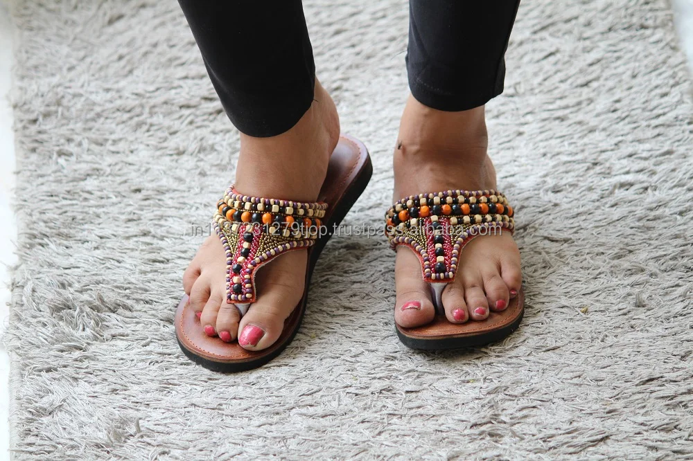 Сандалии женские кожаные на высоком каблуке босоножки из натуральной кожи ручная работа подарок