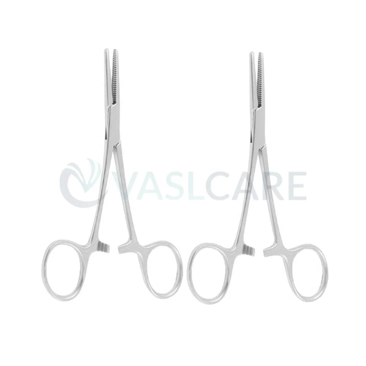 Canine Castration Kit of 16Pcs Basic General Thoracic Bitch Minor Spay Major Set Veterinary Ovaries Removal instruments