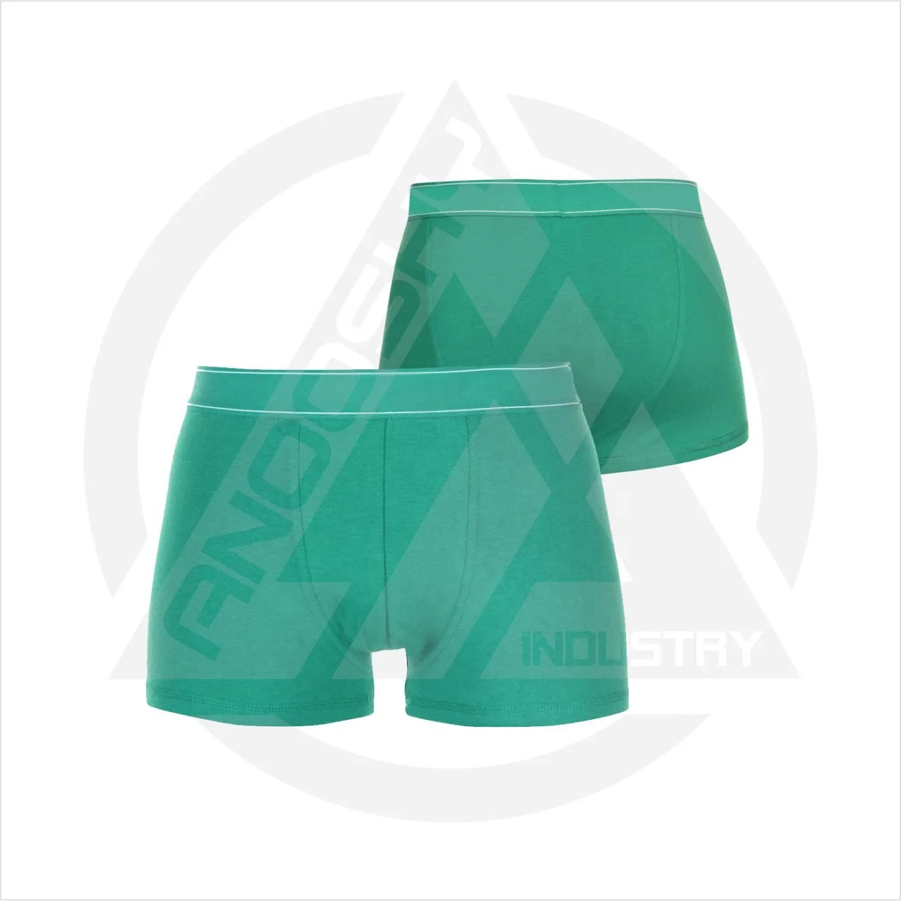 underwear women ladies sexy panty women Set high quality fully sublimation for indoor outdoor  and as per buyer demand