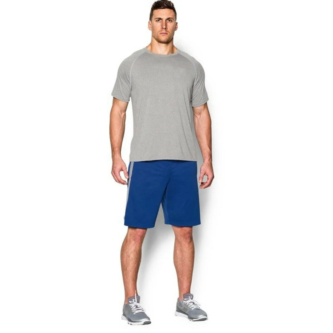 Top Sale Men Sports Shorts sweat shorts for men