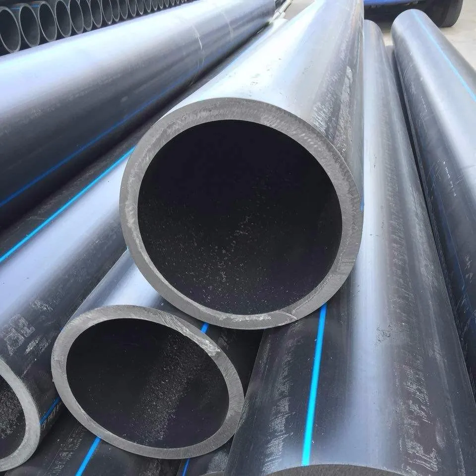 Сделано в Китае высокое качество все размеры высокая прочность hdpe трубы 20 мм aston 32 125