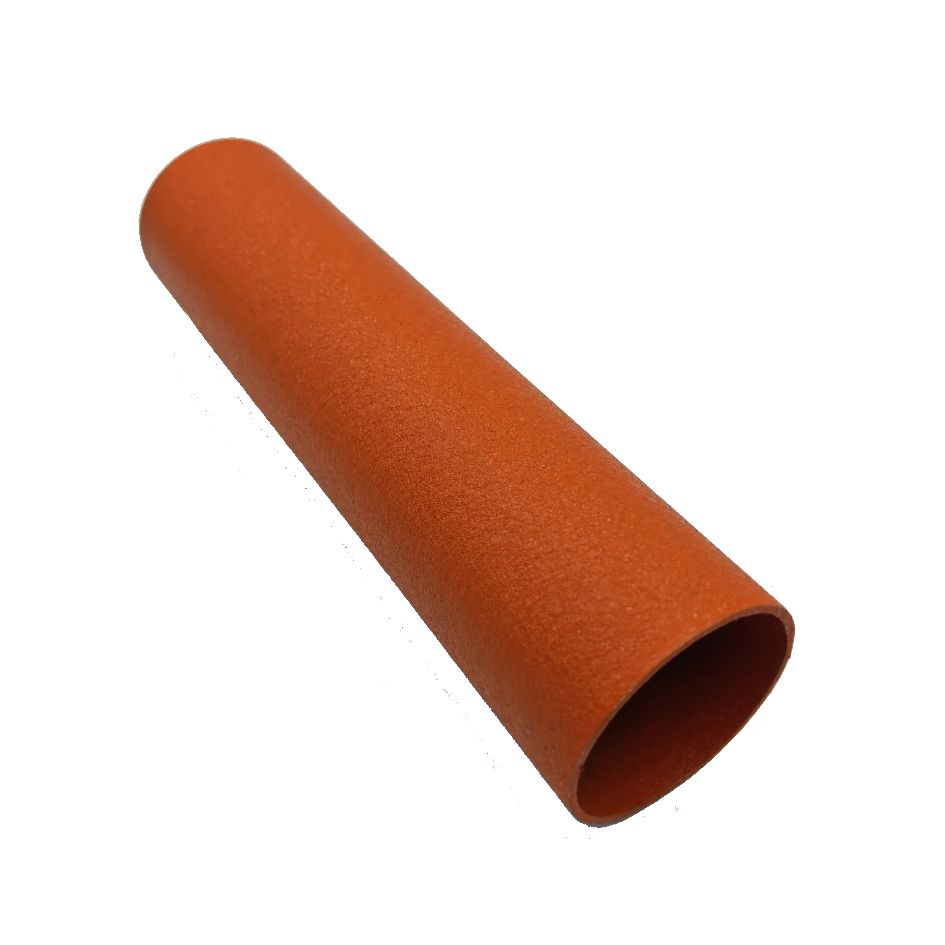 Orange Wrinkle Powder Coating for Metal