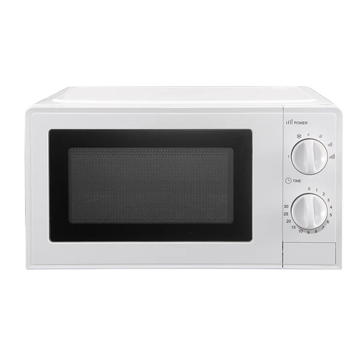Smad 20l Countertop Electric 230v 50hz Microwave Oven for DMD70-20MKSGE(V4)