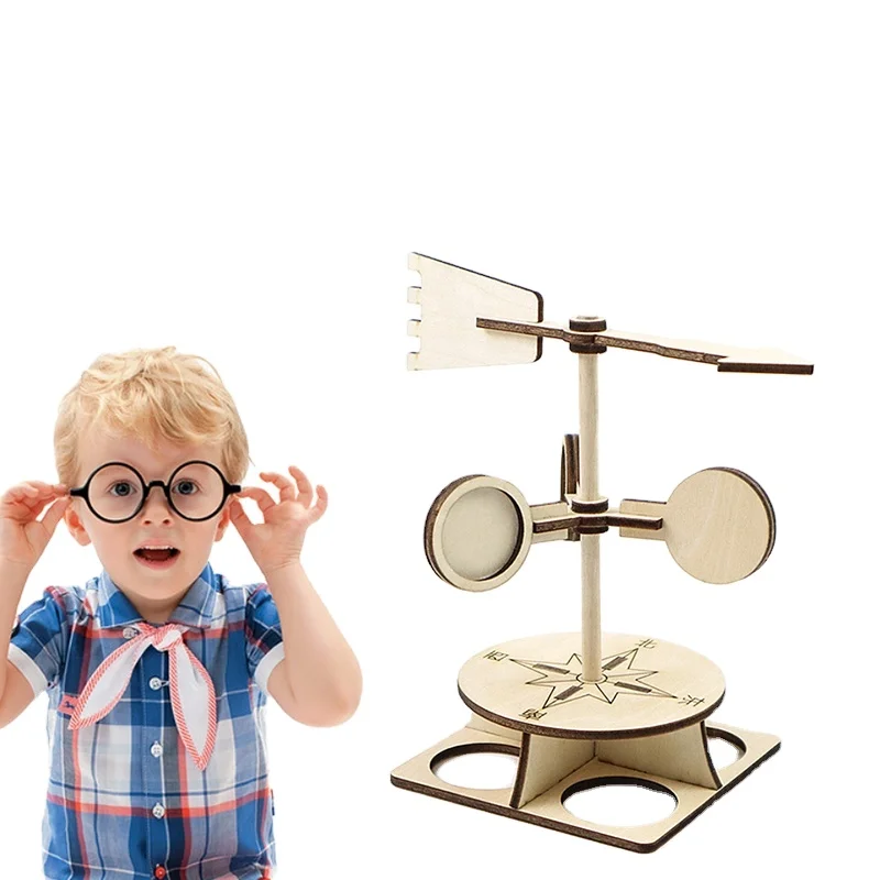 Stemkids Stem набор для научных экспериментов детей с 30 научными лабораторными экспериментами деталей малышей игрушка