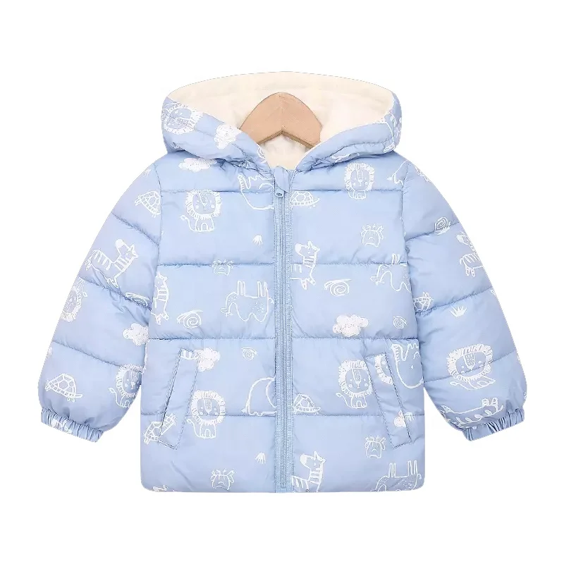 sublimation jackets printed jackets kids jackets babies soft clothes best clothes for boys