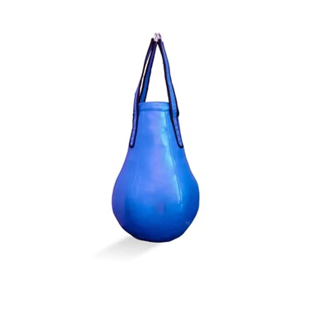  Профессиональная Регулируемая Рабочая боксерская скоростная сумка для фитнеса шаровая платформа