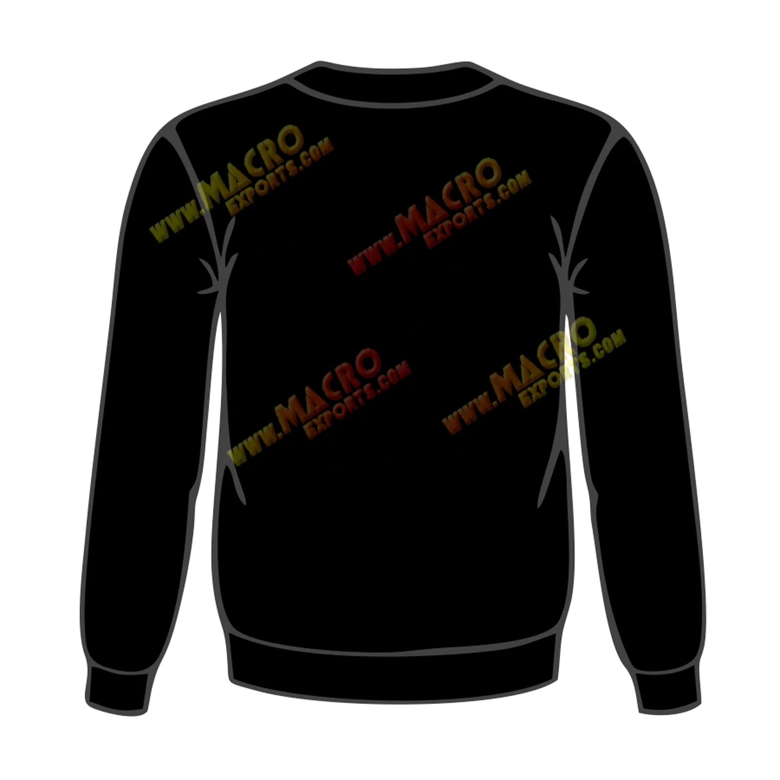 Hot Selling 2021 Wholesale Mountain Adventure Lion Sweatshirts Sweater Jacket 3d Animal Wolf Printed Anime Sweatshirts for Men