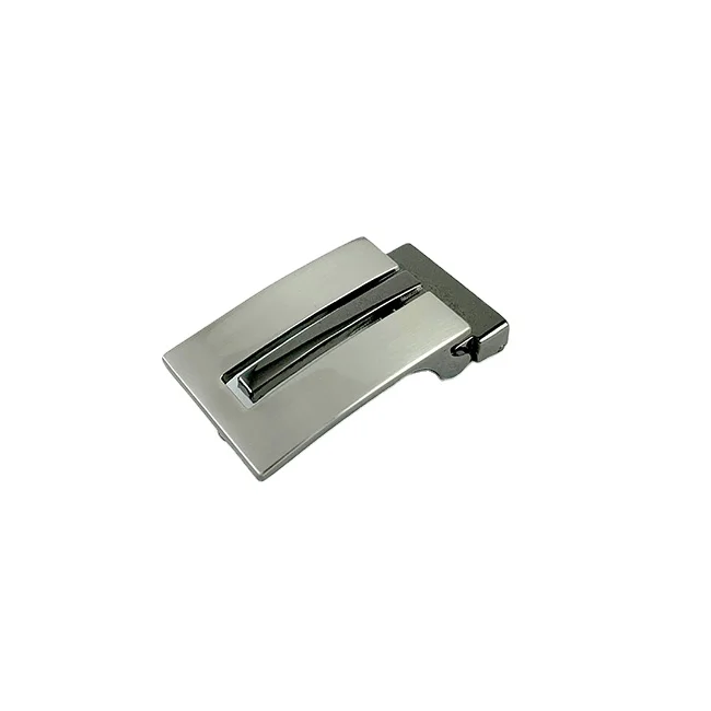P30-7478 Buckle manufacturer 30mm buckle for men