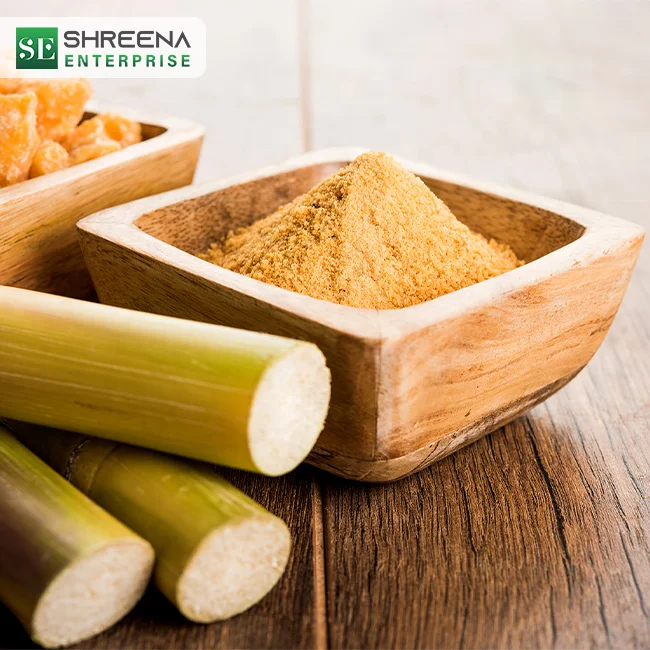 109-Sugarcane-Powder-02.png
