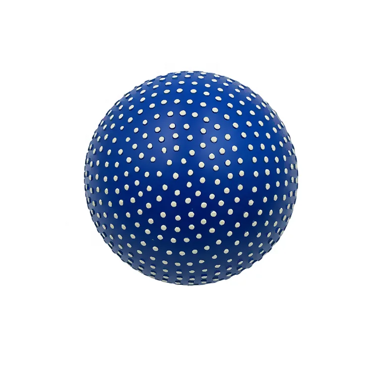 Toy Balls Goosebump Balls Bouncing ball