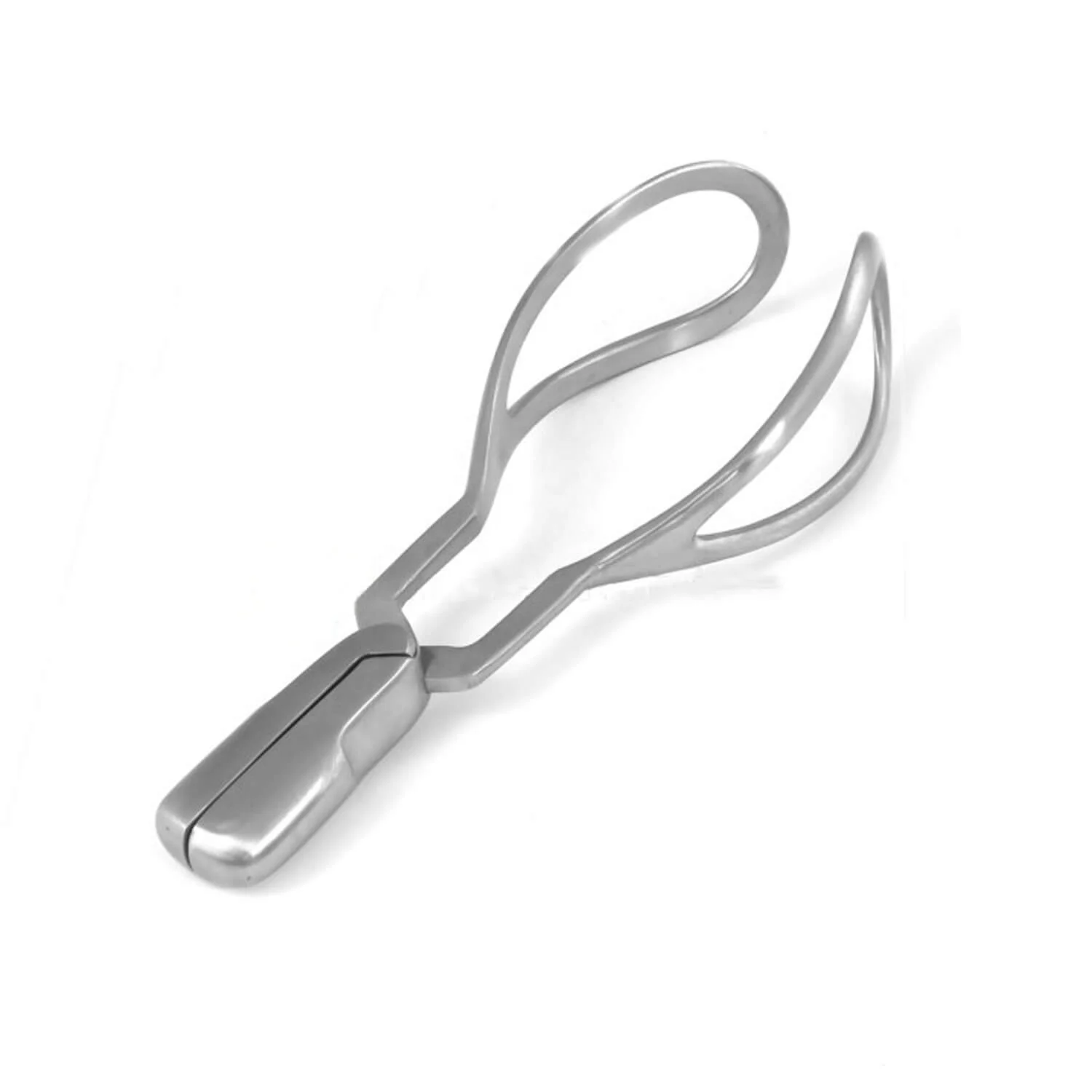 Simposon Obstetrical Forceps Types , Wholesale Obstetrical Forceps Suppliers And Manufacturers On Customization