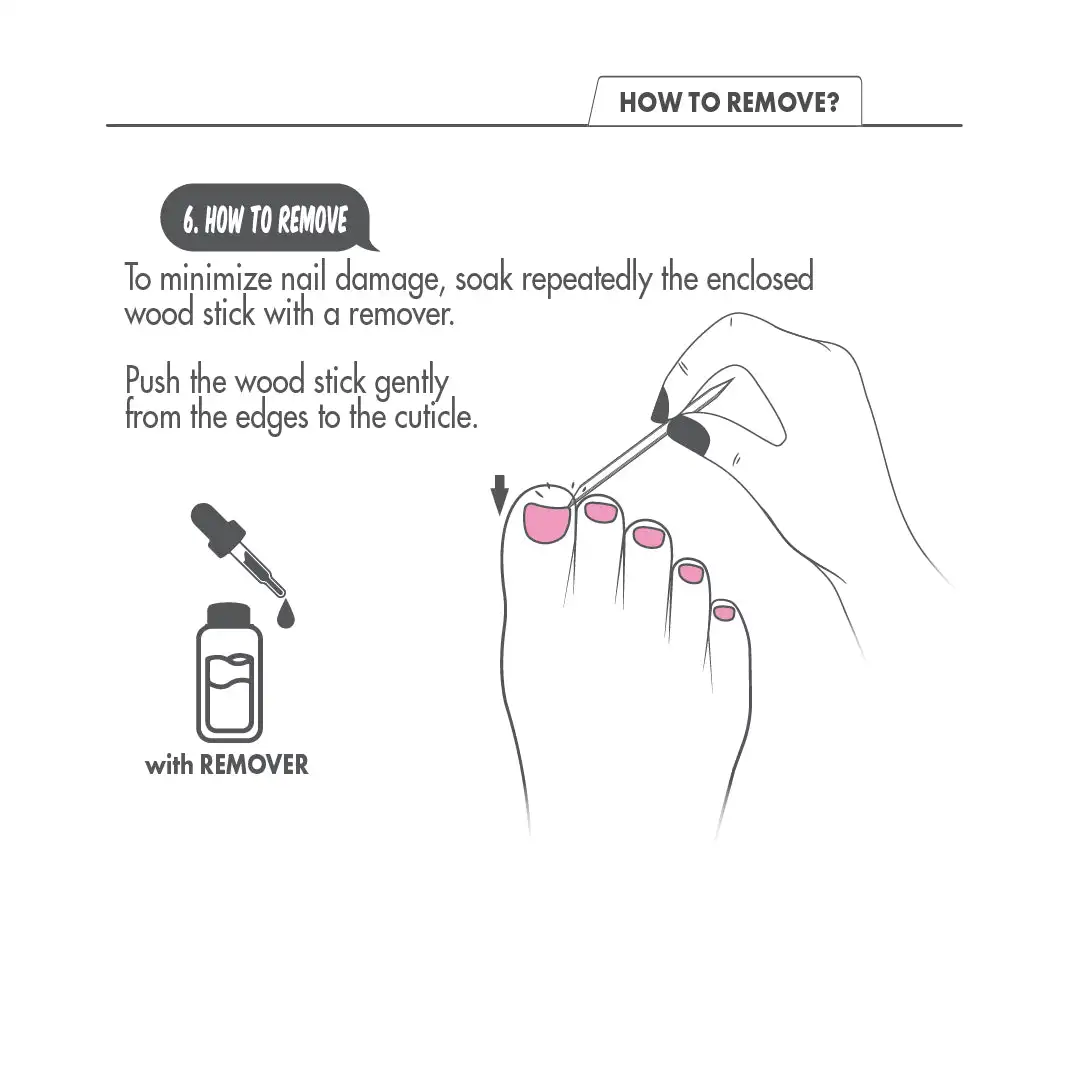 //sc03.alicdn.com/kf/Sb575a19e8d00426fbd0ad8aa0a5bf60cl/7049306171/Sb575a19e8d00426fbd0ad8aa0a5bf60cl.jpg_100x100