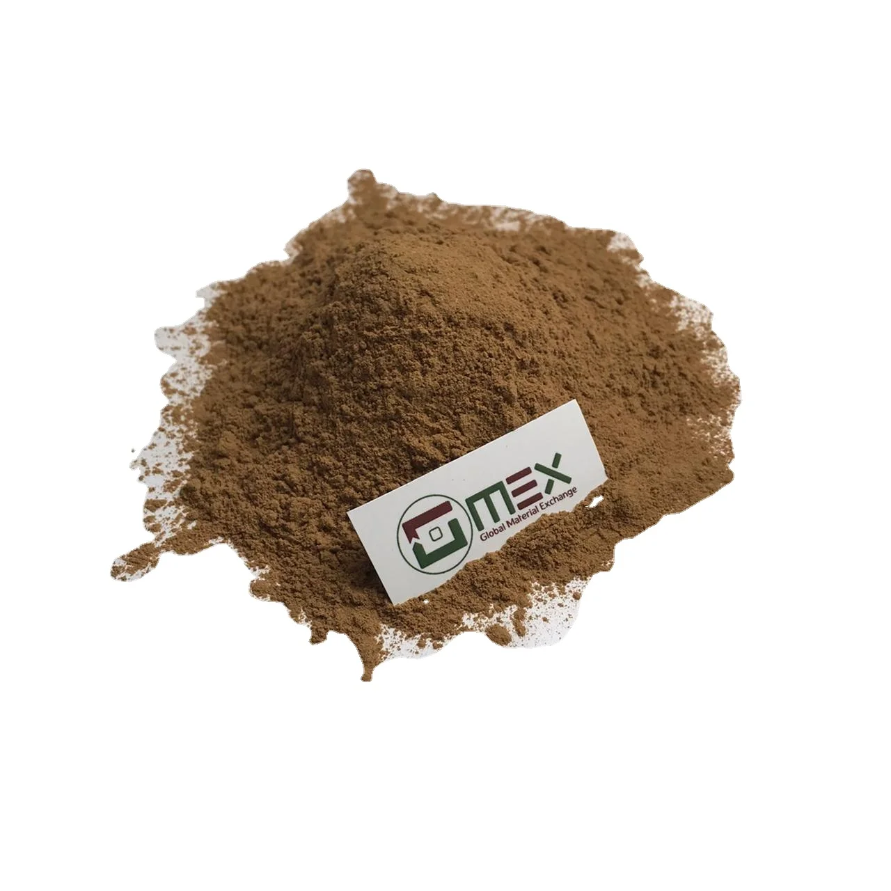 Wholesales Joss powder Tabu powder guar powder from Litea bark pure quality for making incense sticks cheap price