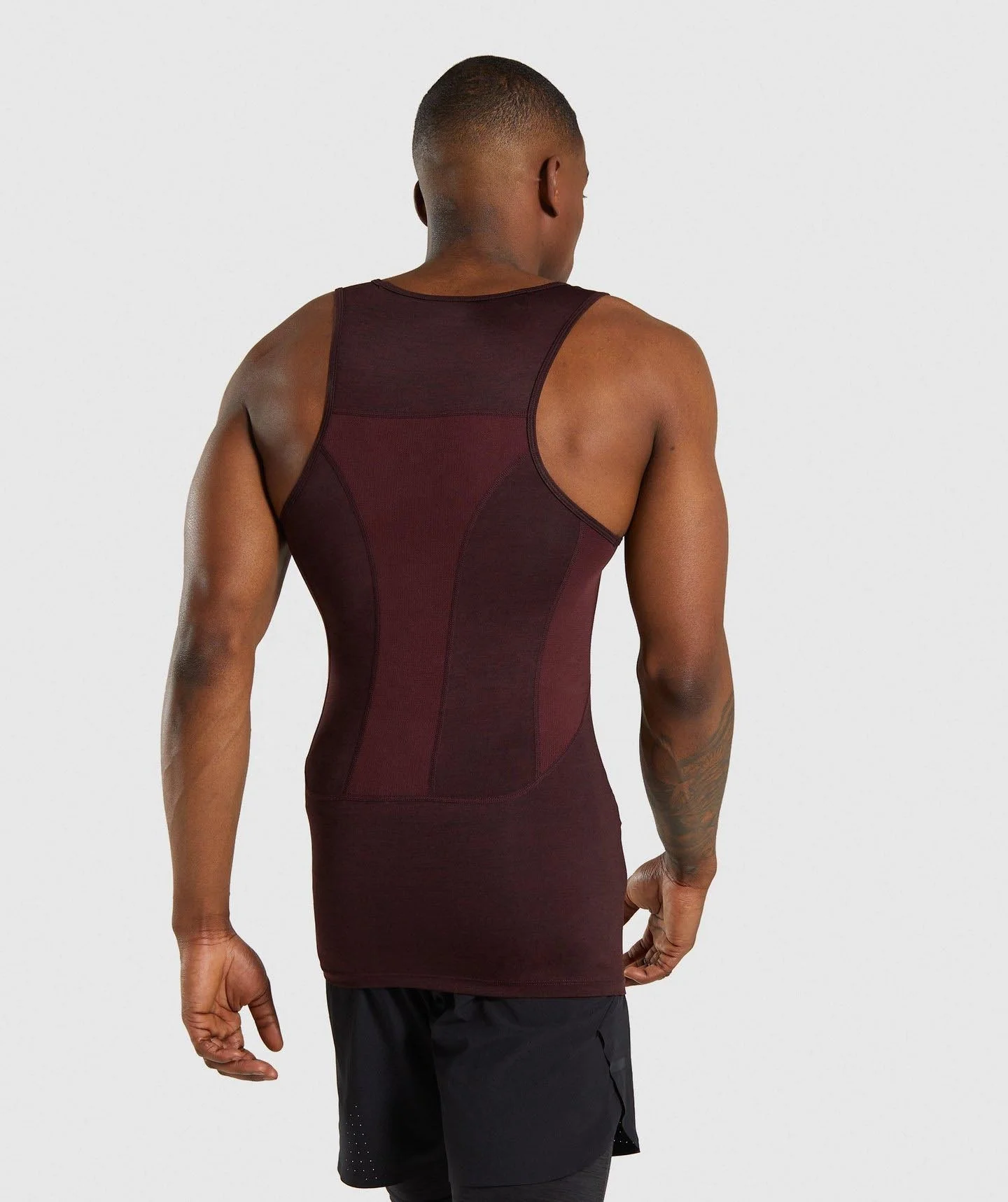 2021 cotton Custom Workout Tank Top bulk For Men fit summer Muscle Singlet Multi-Colors Sleeveless travel Vest Cut Off Tank