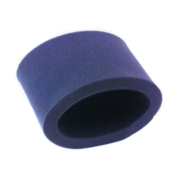 Motorcycle Air Filter For HONDA CBX1000 B C ProLink Air Filter For Motorcycle Motorcycle Air Filter Paper