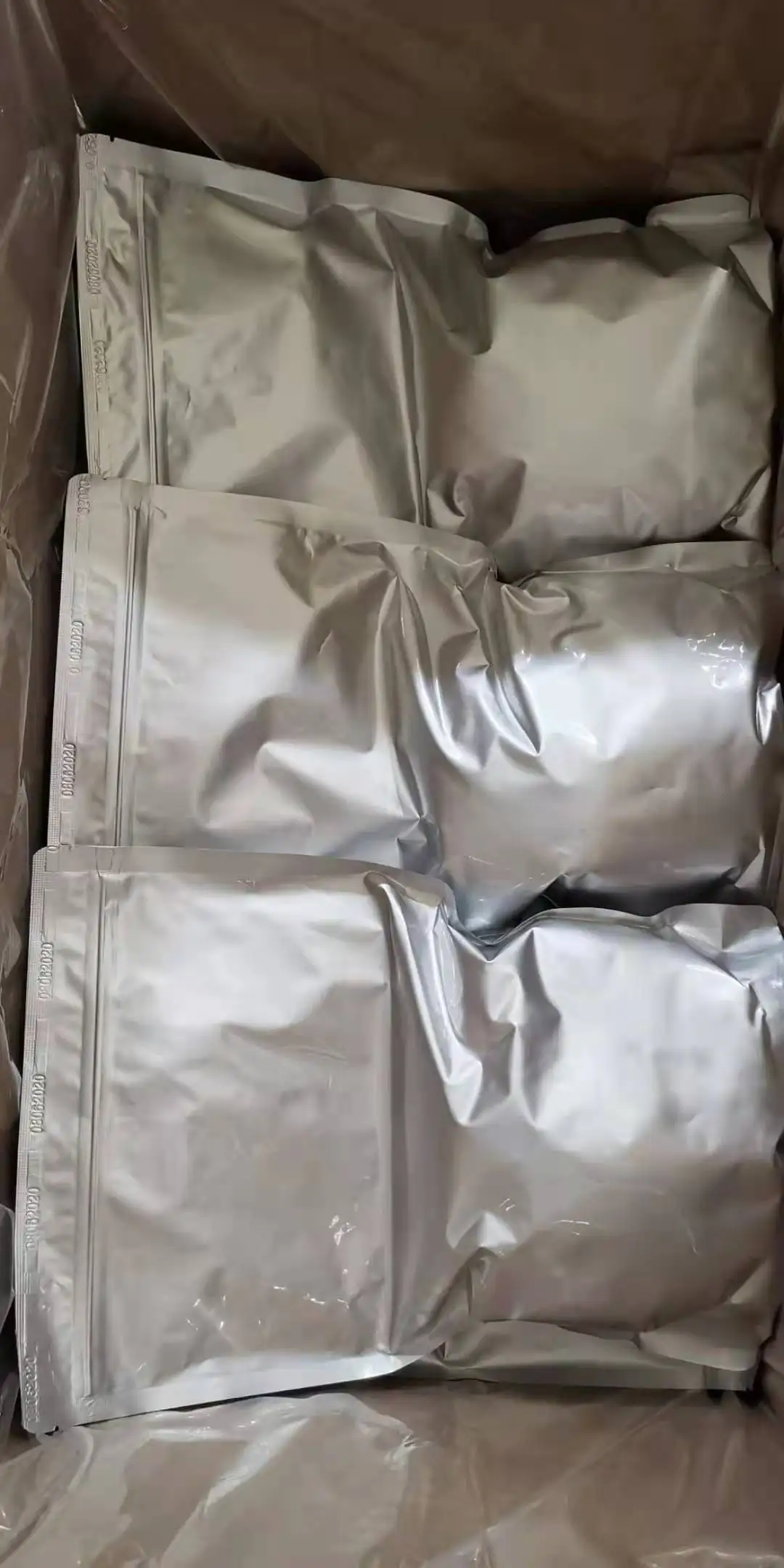 Smooth Ready to use EU KG Wholesale Baking Drinking Eating Chinese Pure Matcha Powder Japan