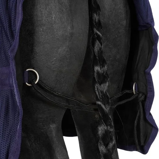 High Quality Breathable Durable Customize Horse Mesh Rugs Equine Blanket Sheet Wholesale Equestrian Horse Equipment Rugs Safety