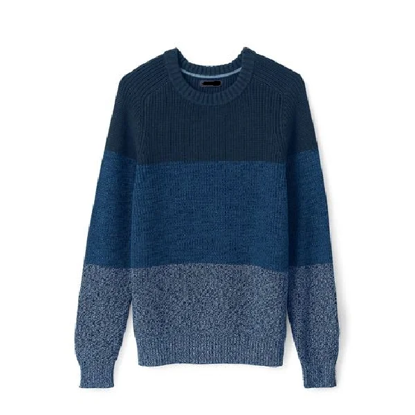 FALL Holiday High Quality Men Long Sleeve Shawl Sweater Cardigan Cheap Custom Knitwear Wholesale Collar Cable Knit DHL Mens OEM