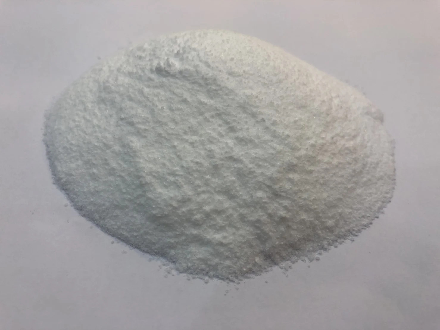 High Quality Non Phosphate for Protecting Against Freeze Loss and Increasing Yield in Seafood Products