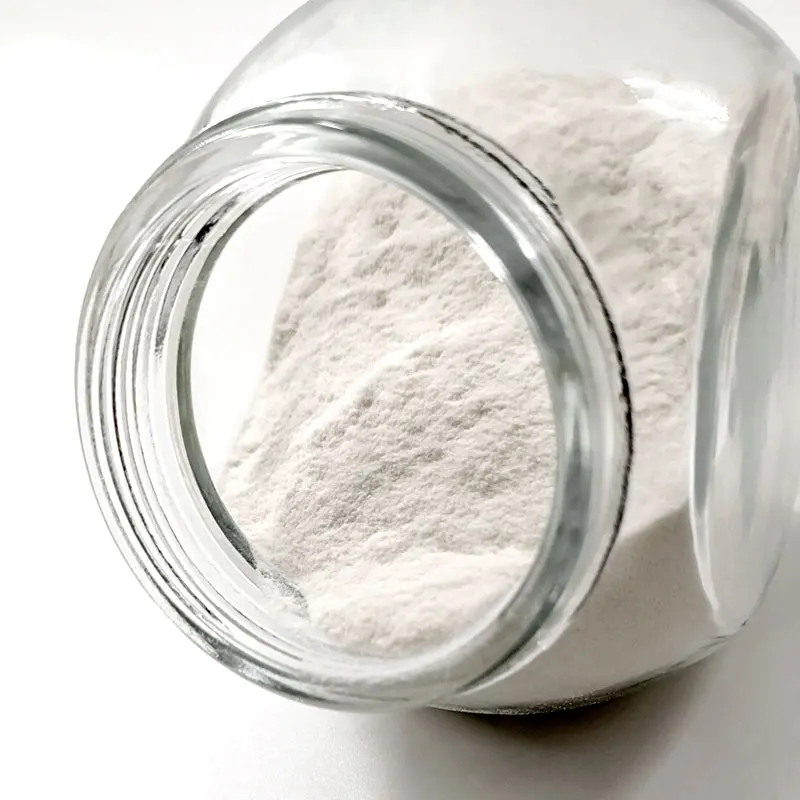 YICHENG High best quality Methyl Hydroxyethyl cellulose MHEC powder for gypsum plaster industry