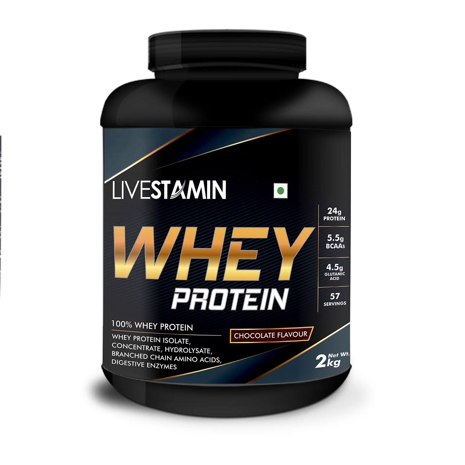 Whey Protein isolate  Concentrate Hydrolysate Blend BCAA DigestiveEnzymes Bodybuilding Sport Nutrition Supplement GMP ISO