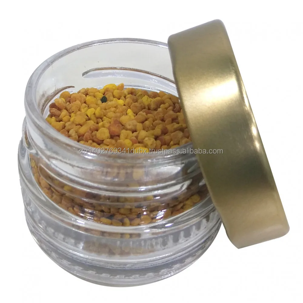 Bee-Pollen25g-1000x1000.jpg
