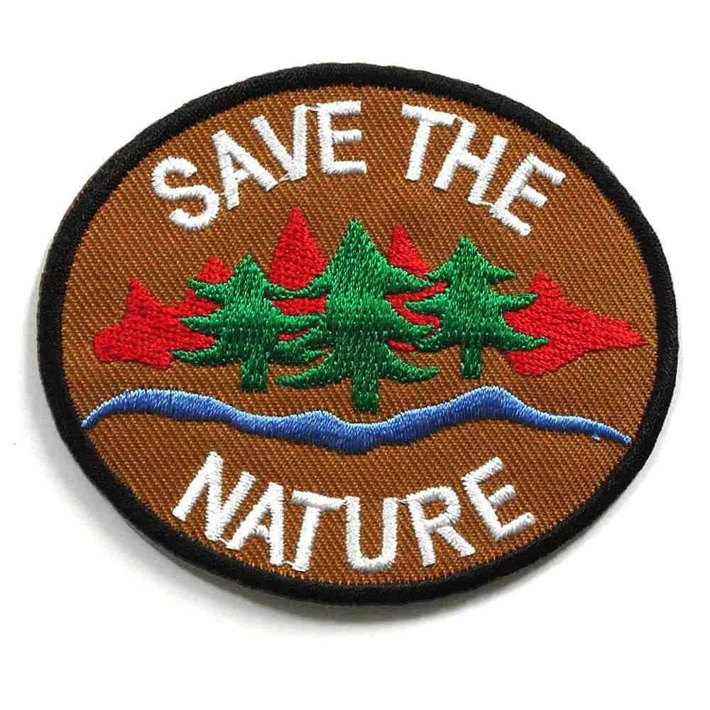 The latest 3D raised silicone logo Tatami fabric high-density rubber heat transfer patch for clothing, shoes, and hats