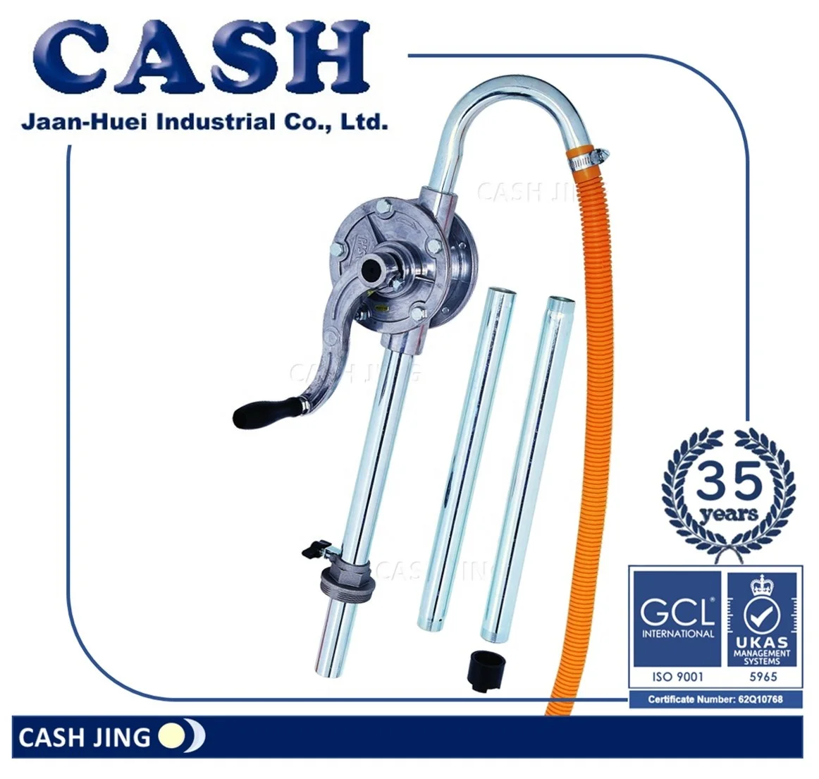 rotary drum pumps rotor type oil rotative hand pump for oil