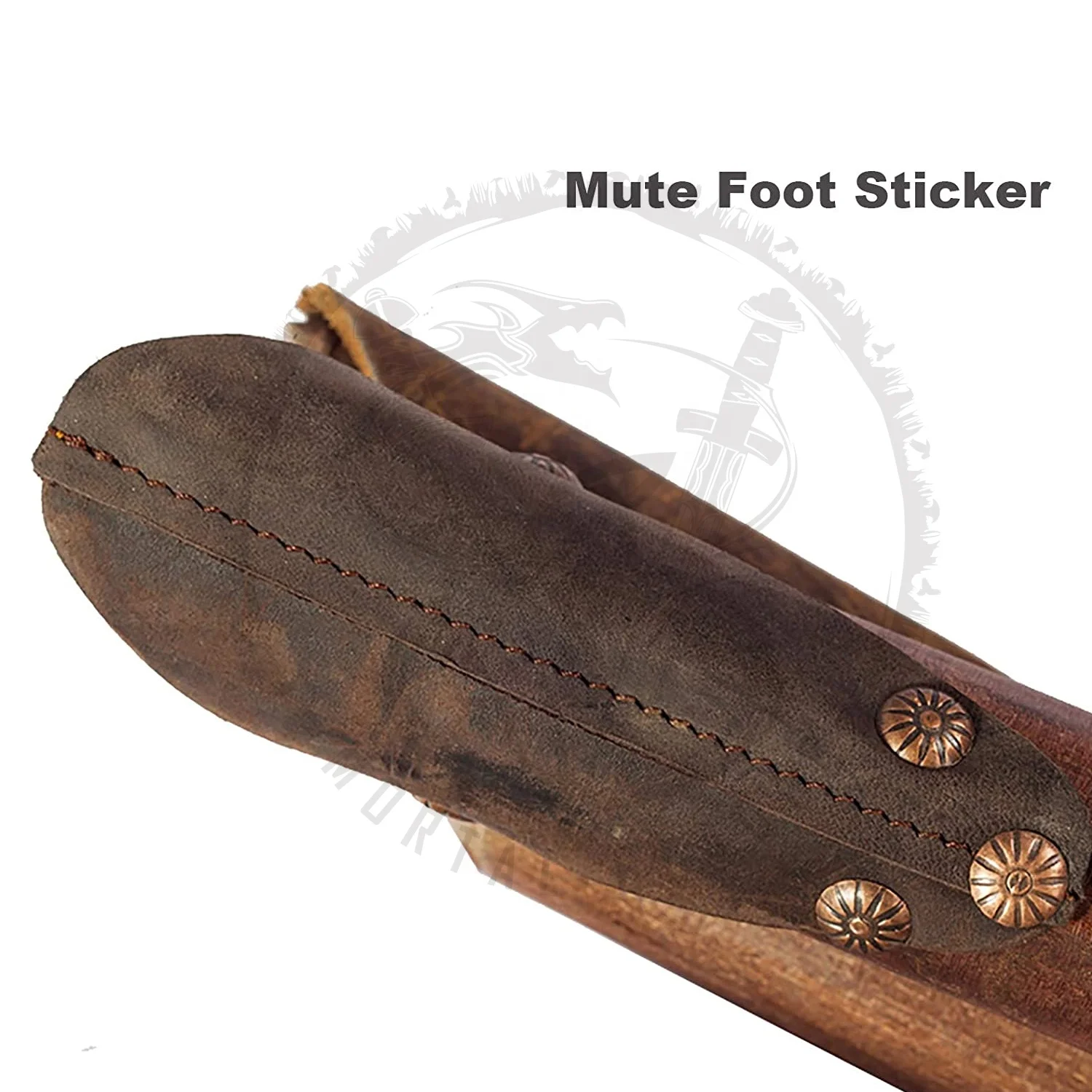 Folding Stool Fold Up Dual Use Fishing Chair Wood Seaside Garden Beach Chair for Camping Hiking Outdoor Furniture