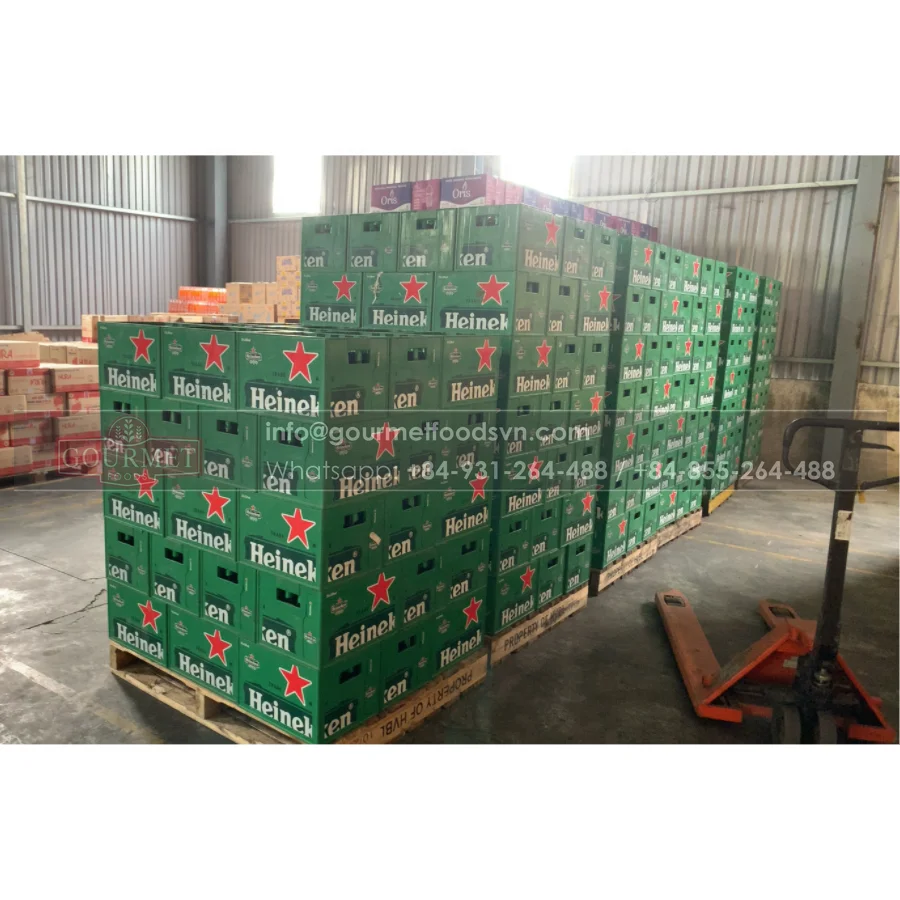 Strongbow яблочные сигареты мед 330 мл/сок со спиртом 4.5%/банка