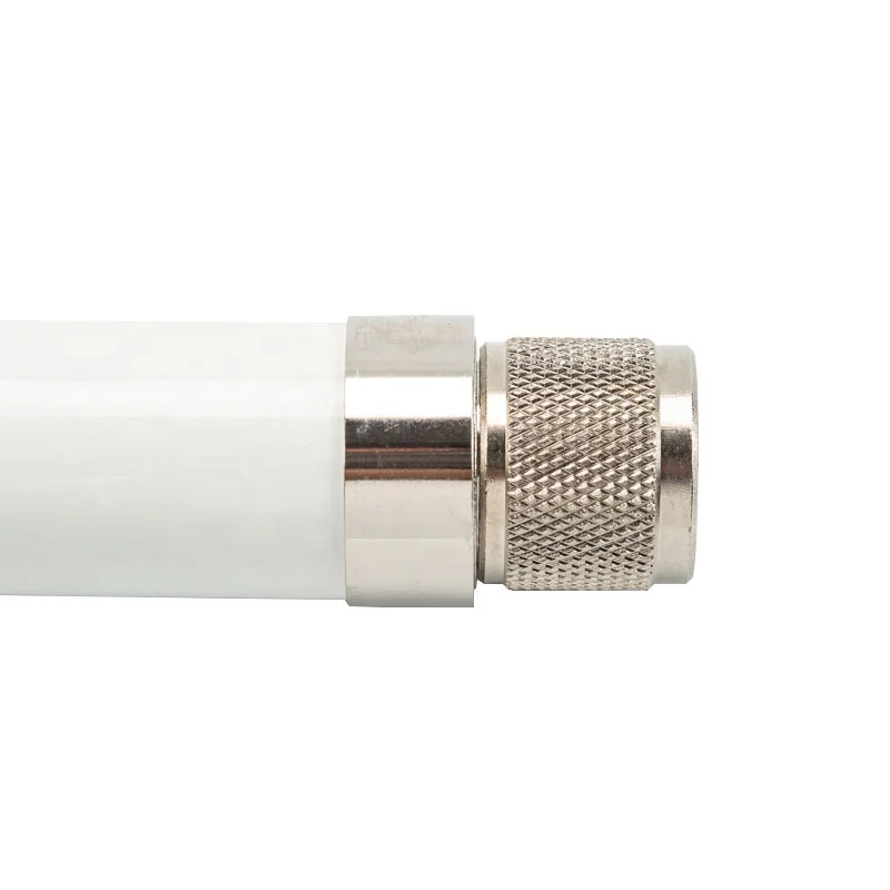 Outdoor 5.8GHz WiFi antenna FRP with n type connector