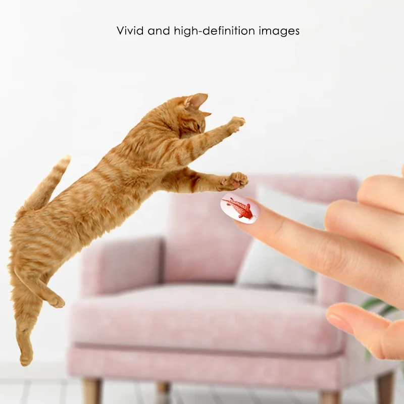 Factory Price 3D Automatic Digital Nail Art Printer Machine Portable Fingernail Printer Nail Price Printing Machine