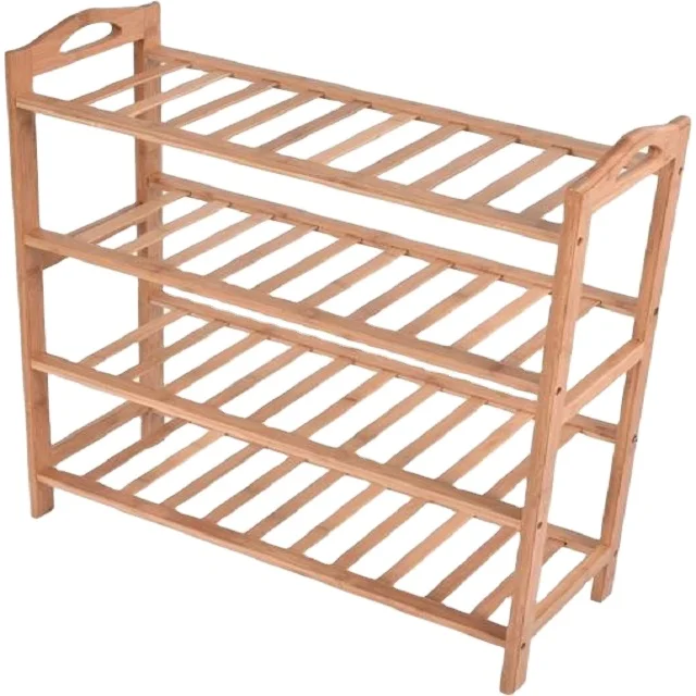 Best quality Shoe Rack Light Luxury Shoe Cabinet Metal Leg Modern Shoe Rack White Wooden Living Room Furniture