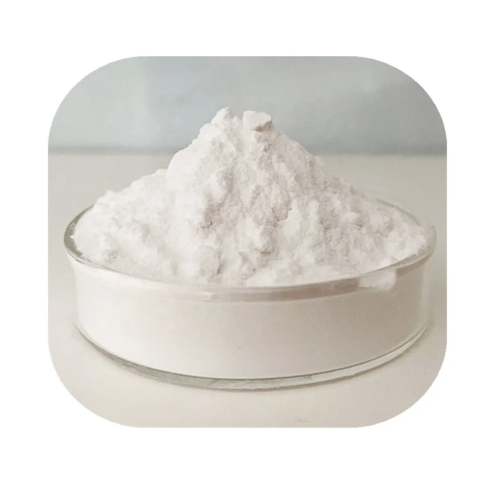 High Quality Factory Supply Glycolic acid CAS 79-14-1 Best Price Chengjin