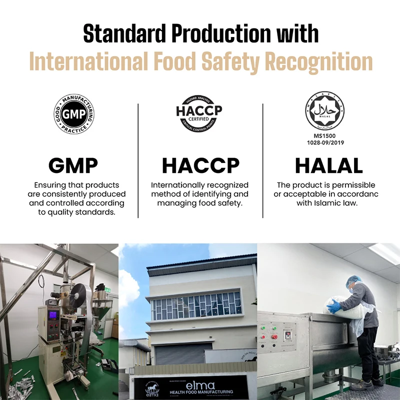 High Quality Keto Creamer MCT Oil Unsweetened Non-Dairy Coffee Creamer Best Choice Fat Burning Ready-Mix Milk Tea 25kg Powder