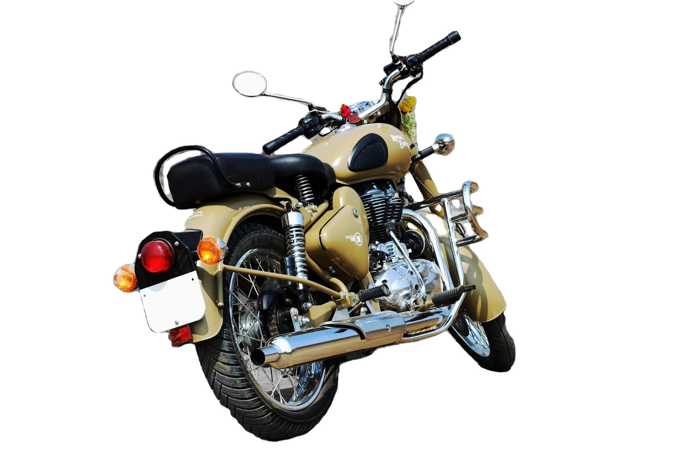  350CC Лидер продаж спортивный велосипед 350 ES BULLET из