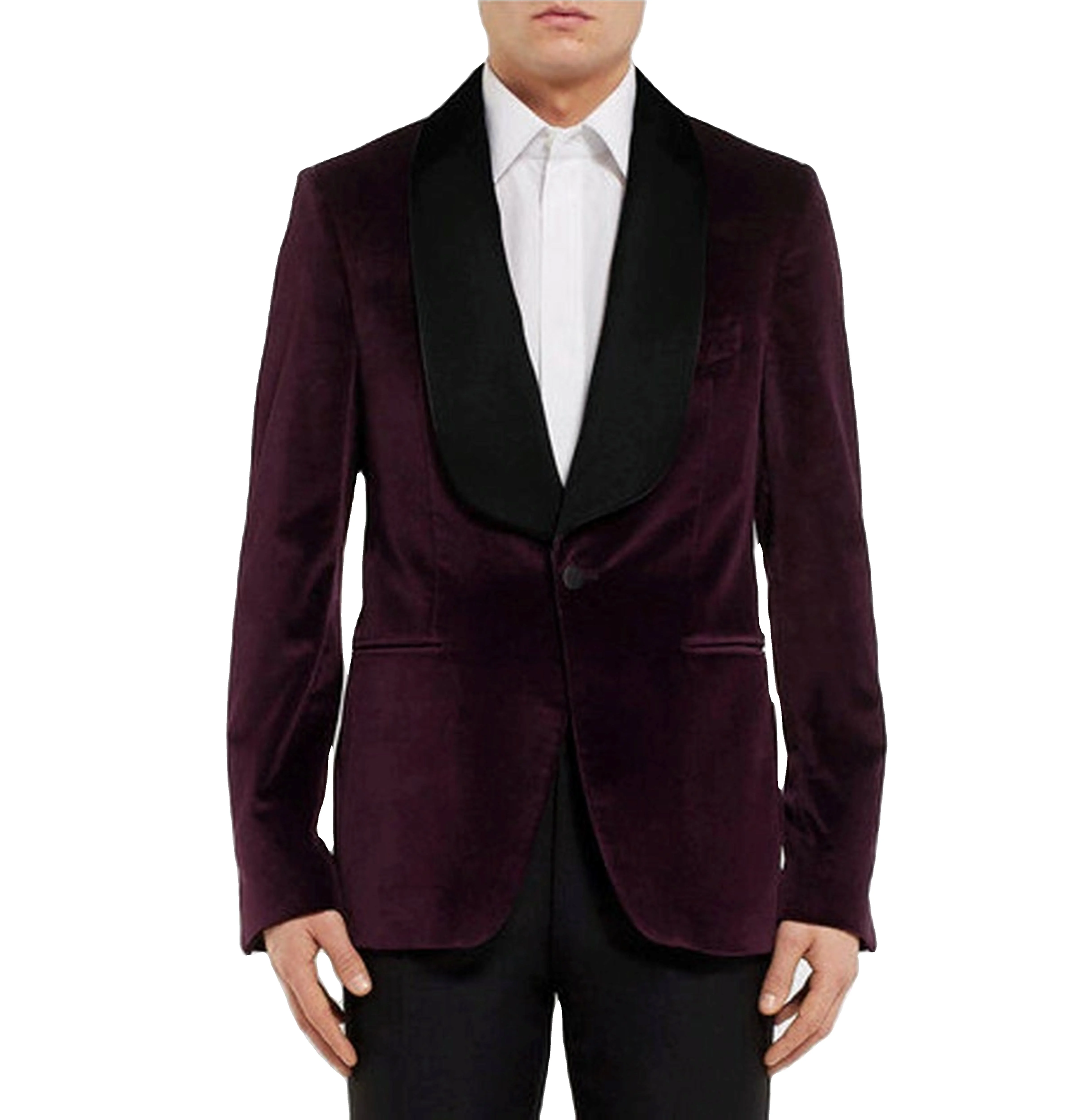 Design Cheap Price Factory Made Mens and Blazers Tuxedos Costume Sets Hot Sell Formal Groom Blazer Prom for Men Quilted Jacket