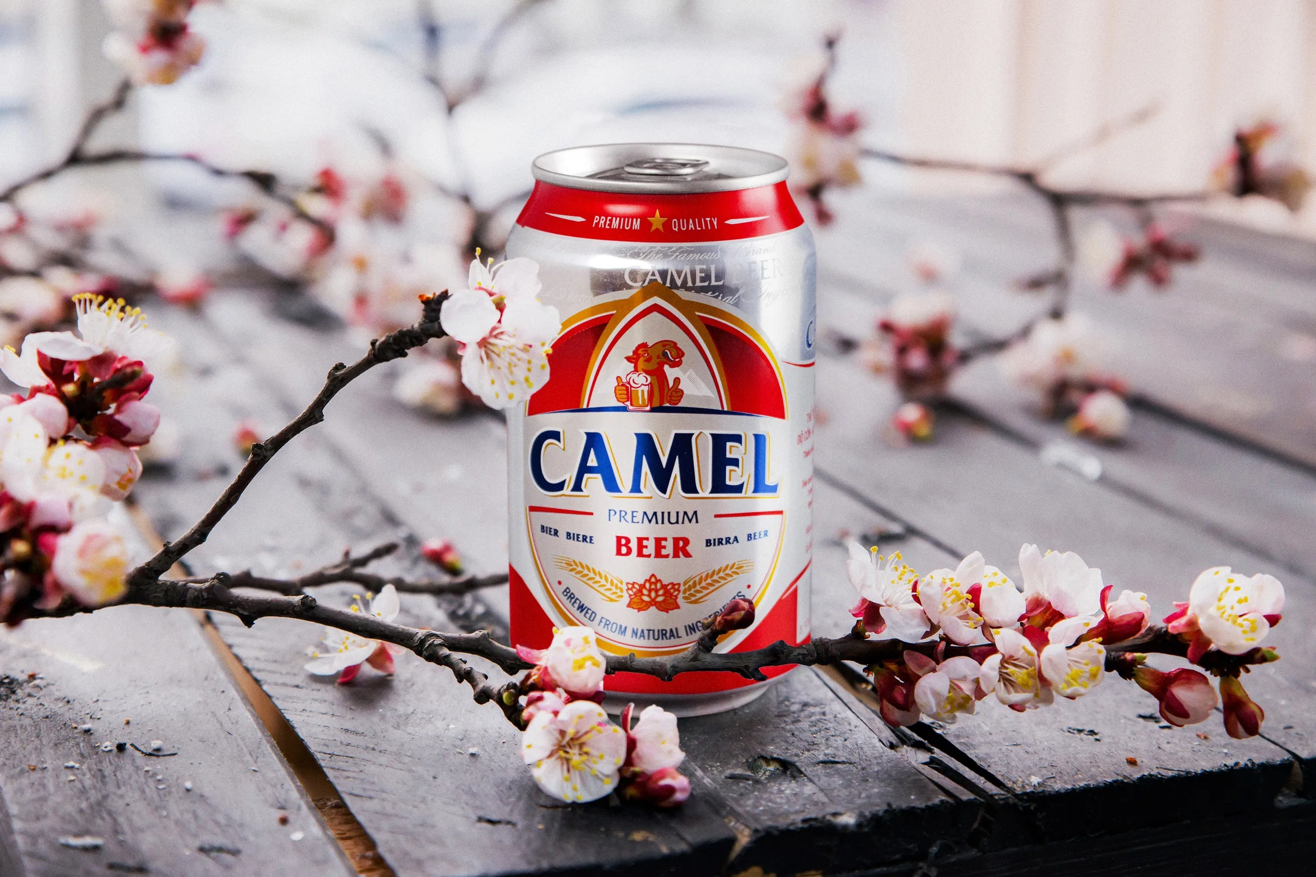 Best Natural Tasting Fresh Guava Fruit Juice Concentrate OEM ODM Halal Certified Flavored and Filtered for Soft Drinks